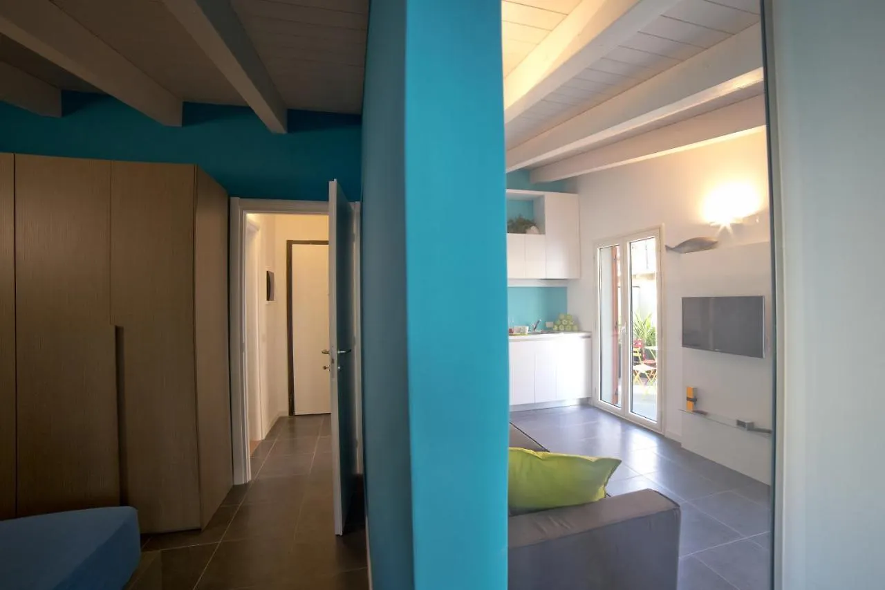 Dreams Hotel Residenza De Marchi Milan